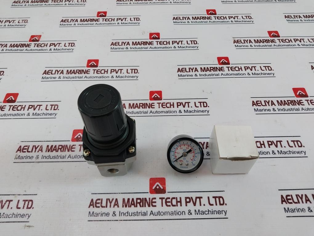 Tetra Ar3000-02 Air Tools, 0.1-1.0 Mpa