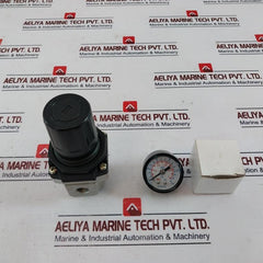 Tetra Ar3000-02 Air Tools, 0.1-1.0 Mpa