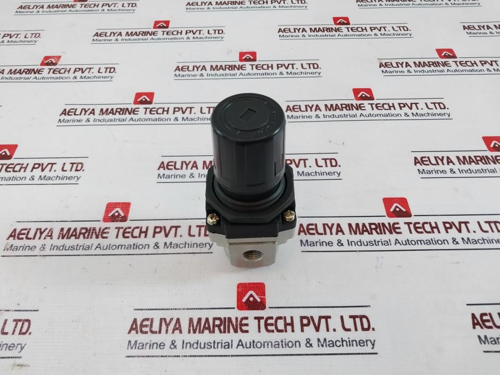 Tetra Ar3000-02 Air Tools, 0.1-1.0 Mpa