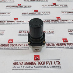 Tetra Ar3000-02 Air Tools, 0.1-1.0 Mpa