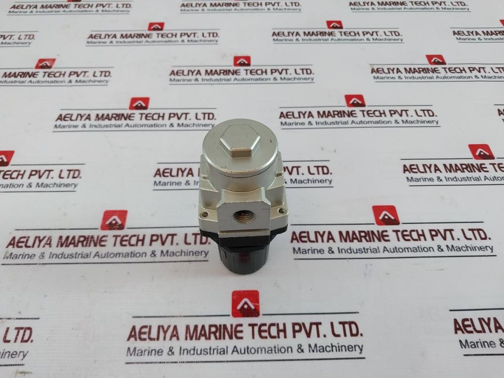 Tetra Ar3000-02 Air Tools, 0.1-1.0 Mpa