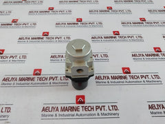 Tetra Ar3000-02 Air Tools, 0.1-1.0 Mpa