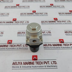 Tetra Ar3000-02 Air Tools, 0.1-1.0 Mpa