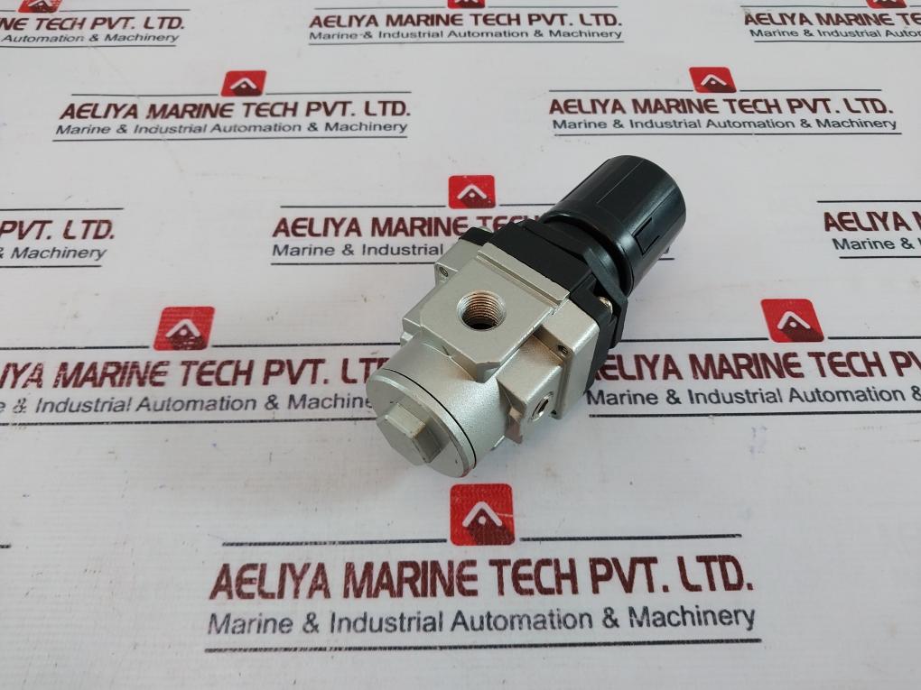 Tetra Ar3000-02 Air Tools, 0.1-1.0 Mpa