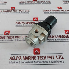 Tetra Ar3000-02 Air Tools, 0.1-1.0 Mpa
