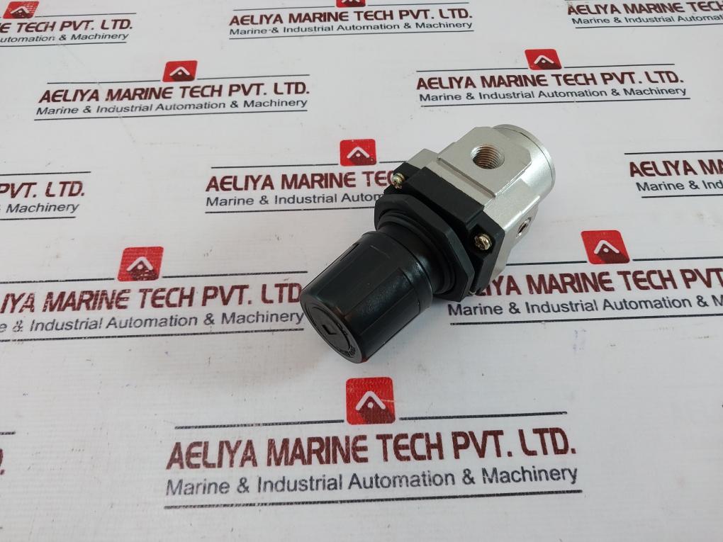 Tetra Ar3000-02 Air Tools, 0.1-1.0 Mpa