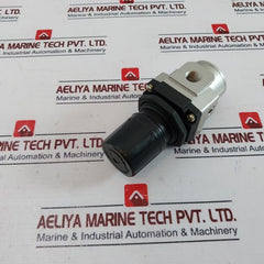 Tetra Ar3000-02 Air Tools, 0.1-1.0 Mpa