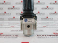 Tetra Ar3000-02 Air Tools, 0.1-1.0 Mpa