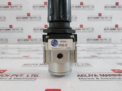 Tetra Ar3000-02 Air Tools, 0.1-1.0 Mpa