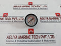 Tetra Ar3000-02 Air Tools, 0.1-1.0 Mpa