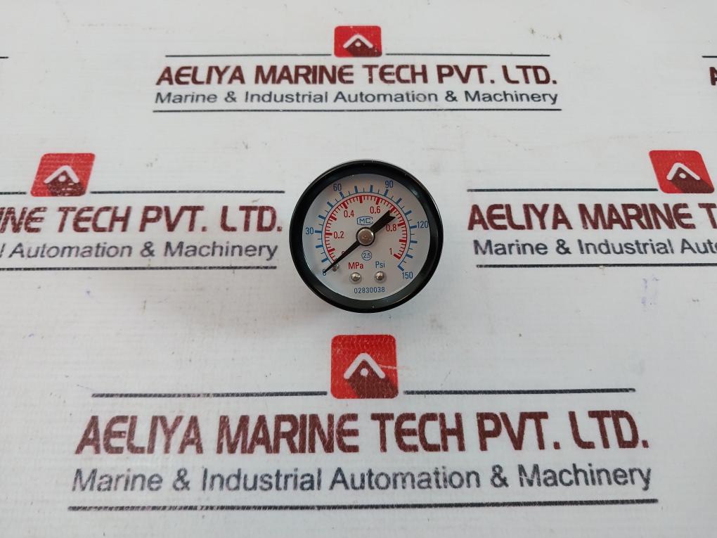 Tetra Ar3000-02 Air Tools, 0.1-1.0 Mpa