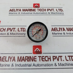 Tetra Ar3000-02 Air Tools, 0.1-1.0 Mpa