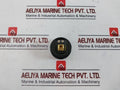 Tetra Ar3000-02 Air Tools, 0.1-1.0 Mpa