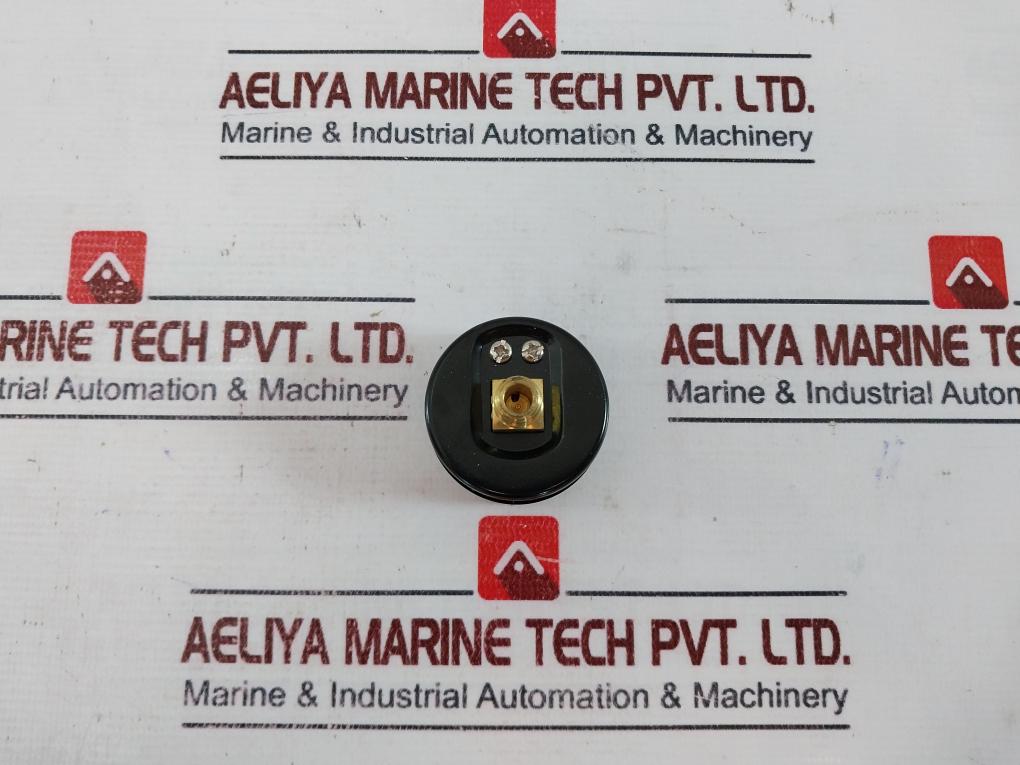 Tetra Ar3000-02 Air Tools, 0.1-1.0 Mpa