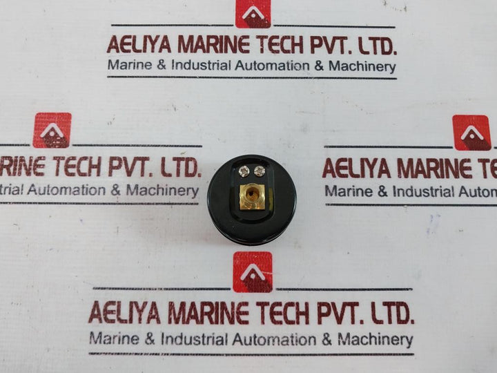 Tetra Ar3000-02 Air Tools, 0.1-1.0 Mpa