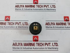 Tetra Ar3000-02 Air Tools, 0.1-1.0 Mpa