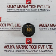 Tetra Ar3000-02 Air Tools, 0.1-1.0 Mpa