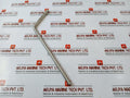Tetra Pak 2528779 Ab 118 Steering Rail 2528779-0000