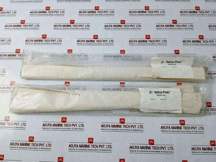 Tetra Pak 266292 Ab Packaging Material 5048518 815028-2