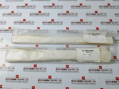 Tetra Pak 266292 Ab Packaging Material 5048518 815028-2