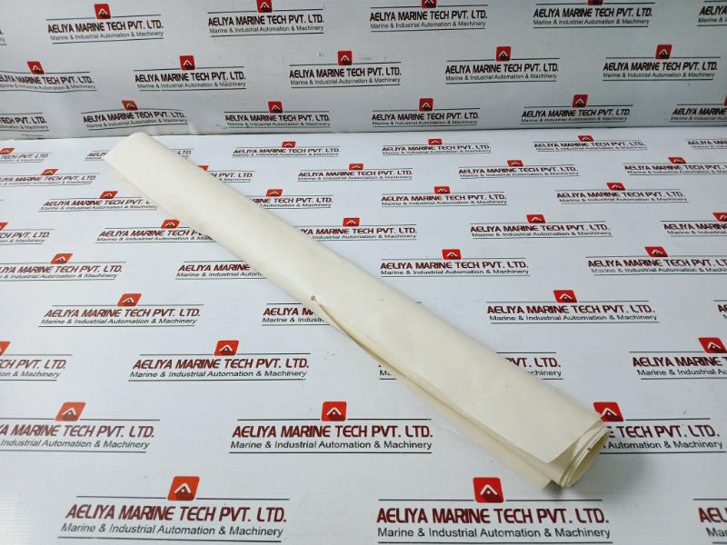 Tetra Pak 266292 Ab Packaging Material 5048518 815028-2