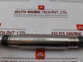 Tetra Pak 2806294 Ab/38 Stainless Steel Shaft/Spindle Assembly