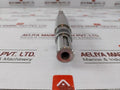 Tetra Pak 2806294 Ab/38 Stainless Steel Shaft/Spindle Assembly