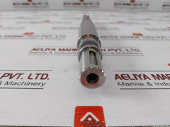 Tetra Pak 2806294 Ab/38 Stainless Steel Shaft/Spindle Assembly