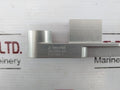 Tetra Pak 2812902-0000 Cnc Lathe Precision?Machined Bracket