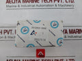 Tetra Pak 2812902-0000 Cnc Lathe Precision?Machined Bracket