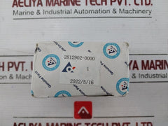 Tetra Pak 2812902-0000 Cnc Lathe Precision?Machined Bracket