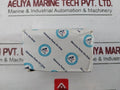 Tetra Pak 2812902-0000 Cnc Lathe Precision?Machined Bracket