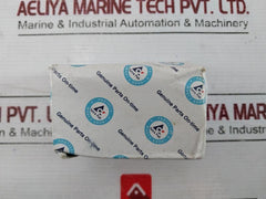 Tetra Pak 2812902-0000 Cnc Lathe Precision?Machined Bracket