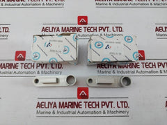Tetra Pak 2812902-0000 Cnc Lathe Precision?Machined Bracket