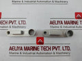 Tetra Pak 2812902-0000 Cnc Lathe Precision?Machined Bracket