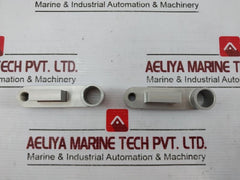 Tetra Pak 2812902-0000 Cnc Lathe Precision?Machined Bracket