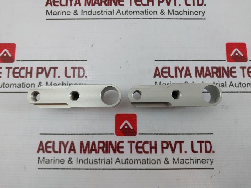 Tetra Pak 2812902-0000 Cnc Lathe Precision?Machined Bracket