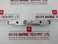 Tetra Pak 2812902-0000 Cnc Lathe Precision?Machined Bracket