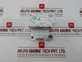 Tetra Pak 2812902-0000 Cnc Lathe Precision?Machined Bracket