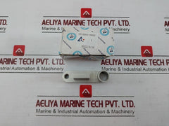 Tetra Pak 2812902-0000 Cnc Lathe Precision?Machined Bracket