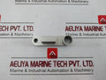 Tetra Pak 2812902-0000 Cnc Lathe Precision?Machined Bracket