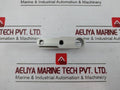 Tetra Pak 2812902-0000 Cnc Lathe Precision?Machined Bracket