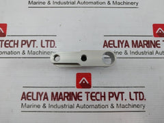 Tetra Pak 2812902-0000 Cnc Lathe Precision?Machined Bracket