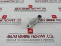 Tetra Pak 2812902-0000 Cnc Lathe Precision?Machined Bracket