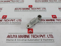 Tetra Pak 2812902-0000 Cnc Lathe Precision?Machined Bracket