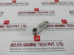 Tetra Pak 2812902-0000 Cnc Lathe Precision?Machined Bracket