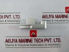 Tetra Pak 2812902-0000 Cnc Lathe Precision?Machined Bracket