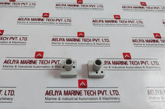 Tetra Pak 2841330 Ab Precision Machined Block 2841330-0000 5003975 Pw2