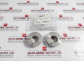 Tetra Pak 2931912 Aa Bearing Seat 62 B599106