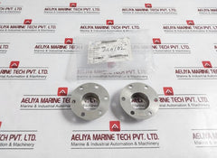 Tetra Pak 2931912 Aa Bearing Seat 62 B599106